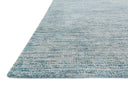 Lt. Blue / 9'-6" x 13'-6"