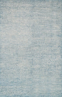 Lt. Blue / 12'-0" x 15'-0"