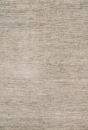 Smoke / 2'-0" x 3'-0"