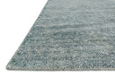 Sea / Blue / 4'-0" x 6'-0"