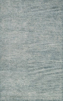 Sea / Blue / 12'-0" x 15'-0"