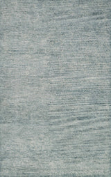 Sea / Blue