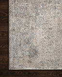Ivory / Pebble / 12'-2" x 15'