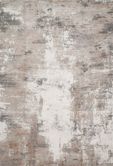 Ivory / Sand