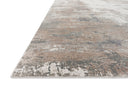 Ivory / Sand