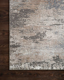 Ivory / Sand / 9'-2" x 12'-0"