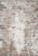 Ivory / Sand / 2'-7" x 8'-0"