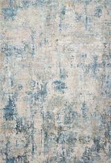Grey / Blue