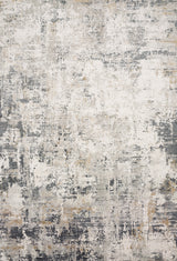 Ivory / Granite