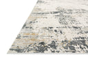 Ivory / Granite / 6'-7" x 9'-2"