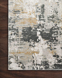 Ivory / Granite / 7'-10" x 10'-10"