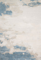 Sand / Ocean