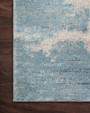 Sand / Ocean