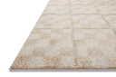 Oatmeal / Sand / 3'-7" x 5'-7"