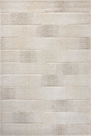 Fog / Natural / 2'-7" x 4'