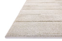 Fog / Natural / 6'-7" x 9'-2"
