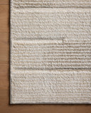 Fog / Natural / 3'-7" x 5'-7"