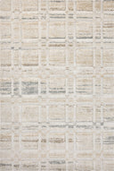 Bone / Multi / 2'-7" x 4'
