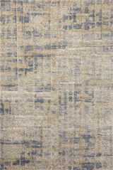 Blue / Multi