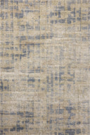 Blue / Multi