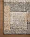 Stone / Wheat