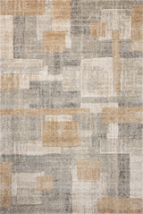 Stone / Wheat
