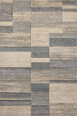 Slate / Sand