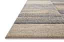 Slate / Sand / 6'-7" x 9'-2"