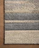 Slate / Sand