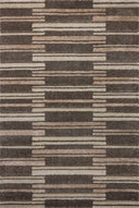Mocha / Champagne / 2'-7" x 4'