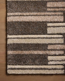 Mocha / Champagne / 7'-10" x 10'