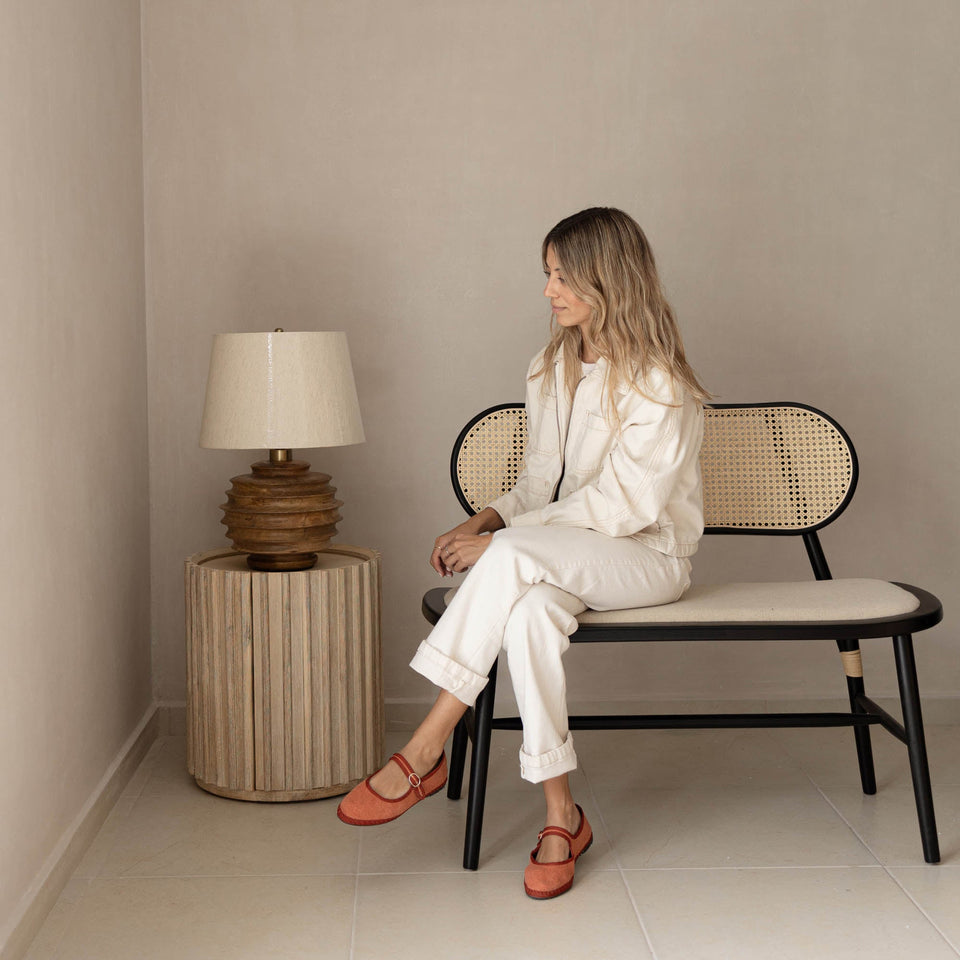 Home Decor - Stylish Furniture & Accessories | Haum.com