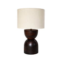LH Home Skye Contour Lamp