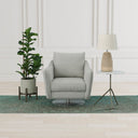 LH Home Taverna Table Lamp