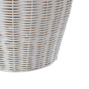 LH Home Oceana Table Lamp