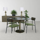 LH Home Symphony Table Lamp