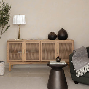 Sideboards & Cabinets