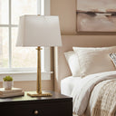LH Home Elite Table Lamp