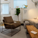 LH Home Lumia Floor Lamp