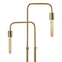 LH Home Elevate Floor Lamp