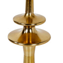 LH Home Symphony Floor Lamp