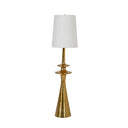 LH Home Symphony Floor Lamp