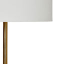 LH Home Orchid Floor Lamp