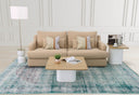 LH Home Orchid Floor Lamp