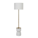 LH Home Orchid Floor Lamp