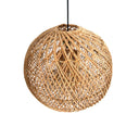 LH Home Dome Chandelier Medium