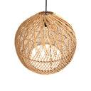 LH Home Cascade Chandelier