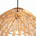LH Home Cascade Chandelier