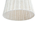 LH Home Campana Chandelier Medium