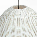 LH Home Campana Chandelier Medium